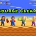 Super Mario Bros Mii débarquera sur Wii U