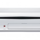 La Wii-U, des disques propriétaires, pas de DVD ni de Blu-Ray